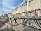 88 Belmont St - Photo 9