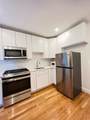 11 Franklin - Photo 1