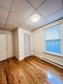 11 Franklin - Photo 10