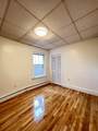 11 Franklin - Photo 11