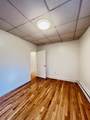 11 Franklin - Photo 12