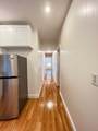 11 Franklin - Photo 3