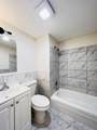 11 Franklin - Photo 4