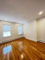 11 Franklin - Photo 6