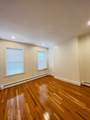 11 Franklin - Photo 8