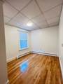 11 Franklin - Photo 9