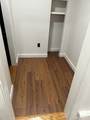 226 High St - Photo 10