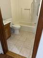 226 High St - Photo 11