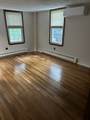 226 High St - Photo 6