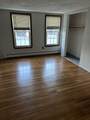 226 High St - Photo 7