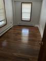 226 High St - Photo 8
