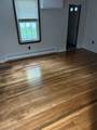 226 High St - Photo 9
