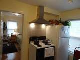 25 Andrew St - Photo 1