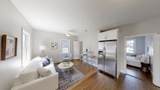 836 Canterbury - Photo 1