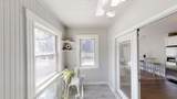 836 Canterbury - Photo 11
