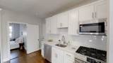 836 Canterbury - Photo 12