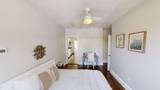 836 Canterbury - Photo 13