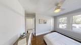 836 Canterbury - Photo 14