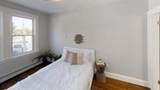 836 Canterbury - Photo 15