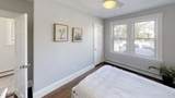 836 Canterbury - Photo 16