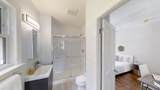 836 Canterbury - Photo 17