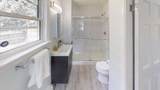 836 Canterbury - Photo 18