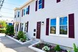 836 Canterbury - Photo 19