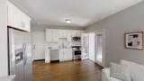 836 Canterbury - Photo 3
