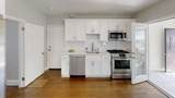 836 Canterbury - Photo 4