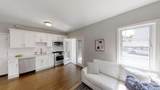 836 Canterbury - Photo 5