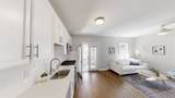 836 Canterbury - Photo 6