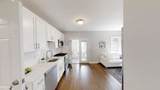 836 Canterbury - Photo 7