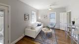 836 Canterbury - Photo 8