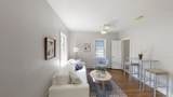 836 Canterbury - Photo 9