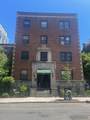 86 Jersey Street - Photo 1