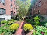 86 Jersey Street - Photo 10