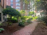 86 Jersey Street - Photo 11