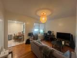 86 Jersey Street - Photo 2