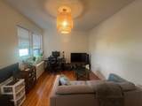 86 Jersey Street - Photo 3