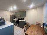 86 Jersey Street - Photo 4