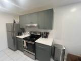 86 Jersey Street - Photo 5