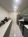 86 Jersey Street - Photo 6