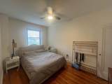 86 Jersey Street - Photo 7