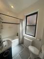 86 Jersey Street - Photo 8