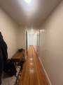 86 Jersey Street - Photo 9