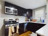 3 Sagamore - Photo 1