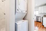309R Sumner - Photo 8