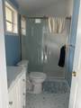 25 Ruth Rd - Photo 1