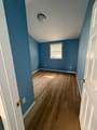 25 Ruth Rd - Photo 10
