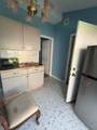 25 Ruth Rd - Photo 11